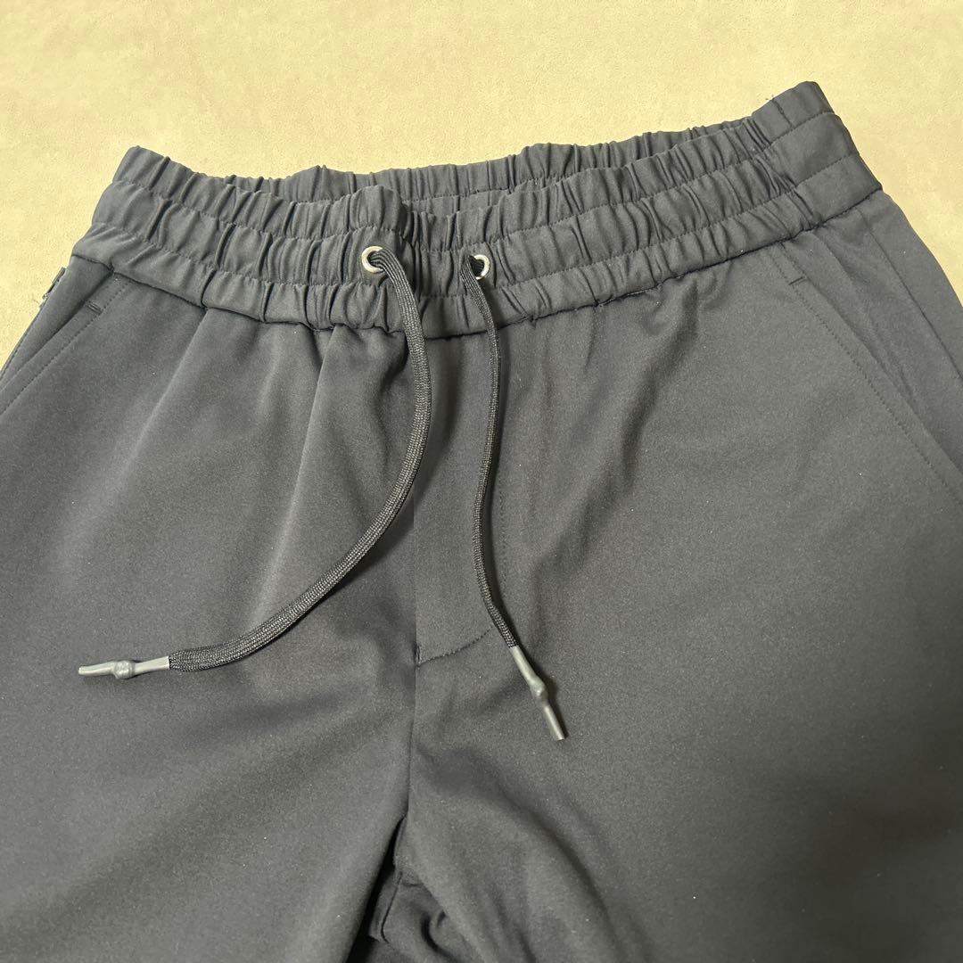 K-3B 134 カーゴパンツ ジッパー