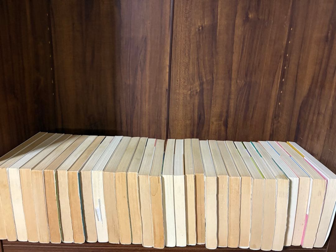 67冊　落第忍者乱太郎　全巻セット　1〜65巻　オマケ付き2冊