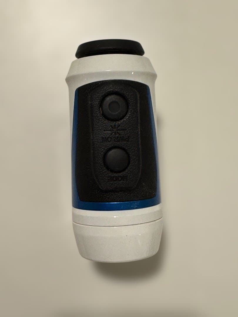 【美品】Nikon COOLSHOT PRO STABILIZED ニコン距離計