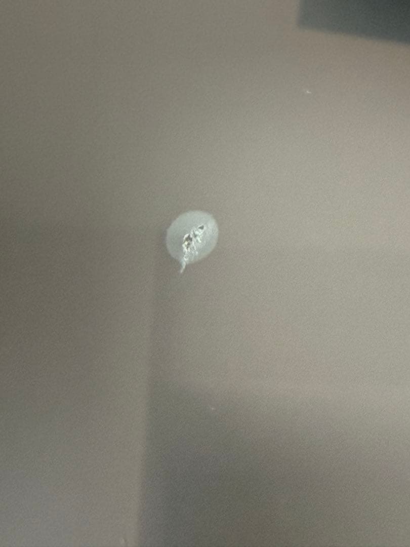 iPad mini 第5世代 64GB 本体　バッテリー100%