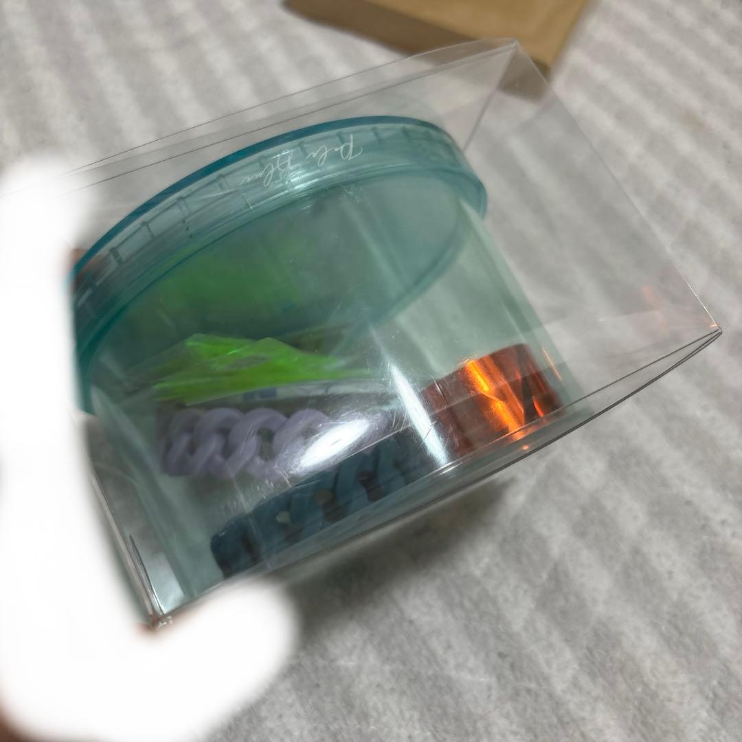 米津玄師　CD・グッズ