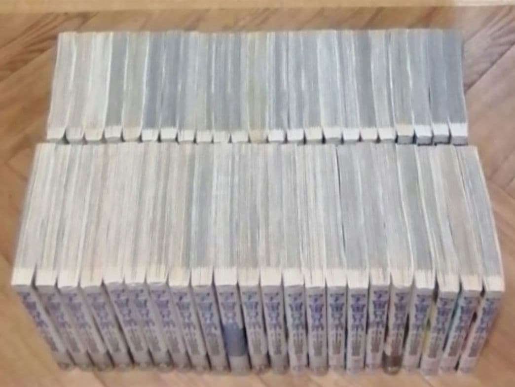 全巻帯付　ハガキ付　宇宙兄弟 1-45 全巻セット　小山宙哉