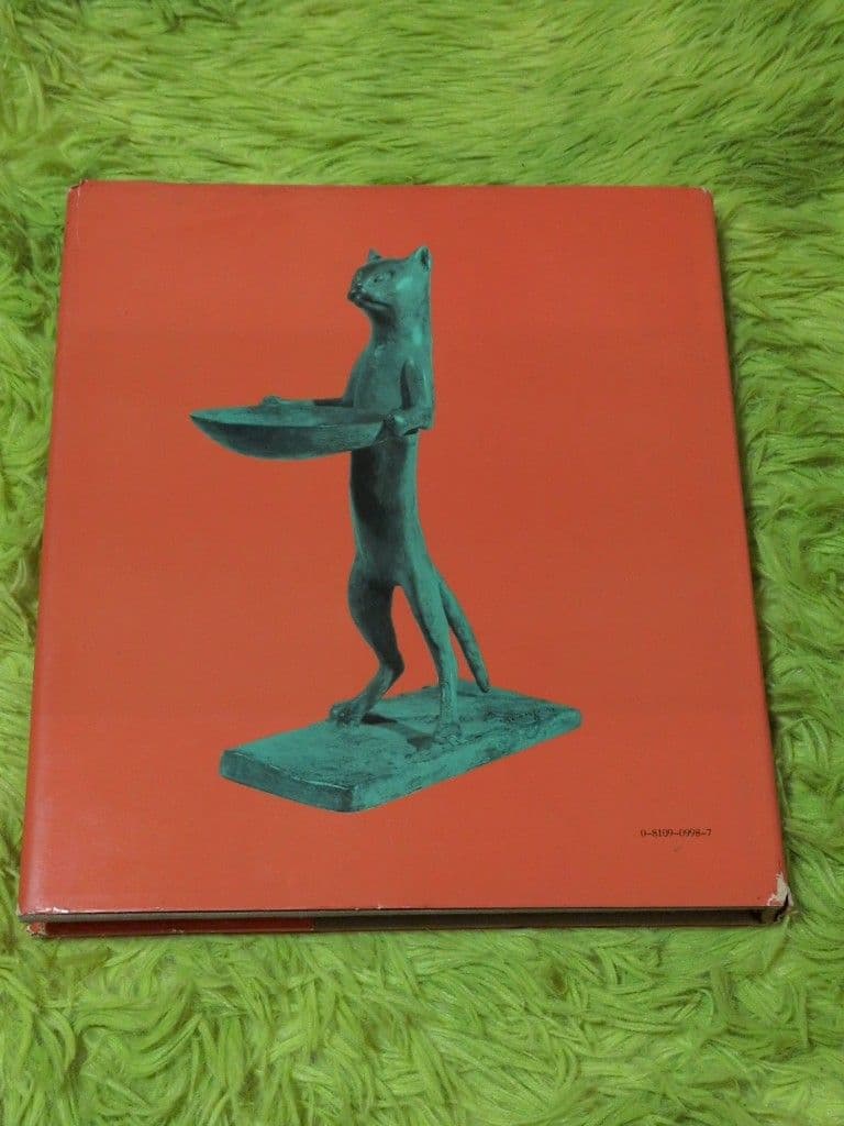 Diego Giacometti 作品集　ハードカバー　ディエゴジャコメッティ