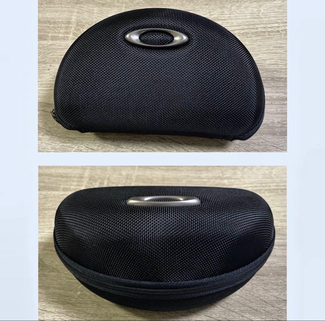 レーダーロックパス　カーボンファイバー　ブラック