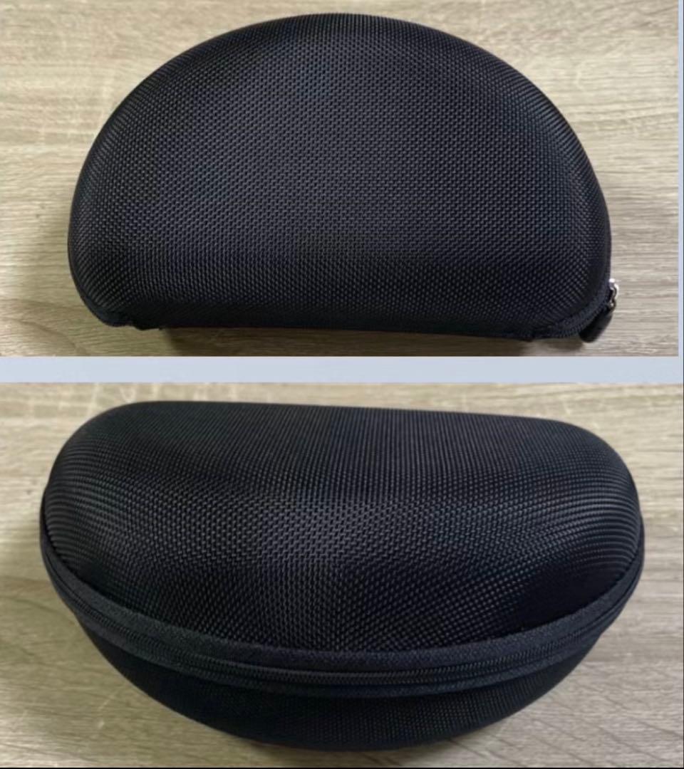 レーダーロックパス　カーボンファイバー　ブラック