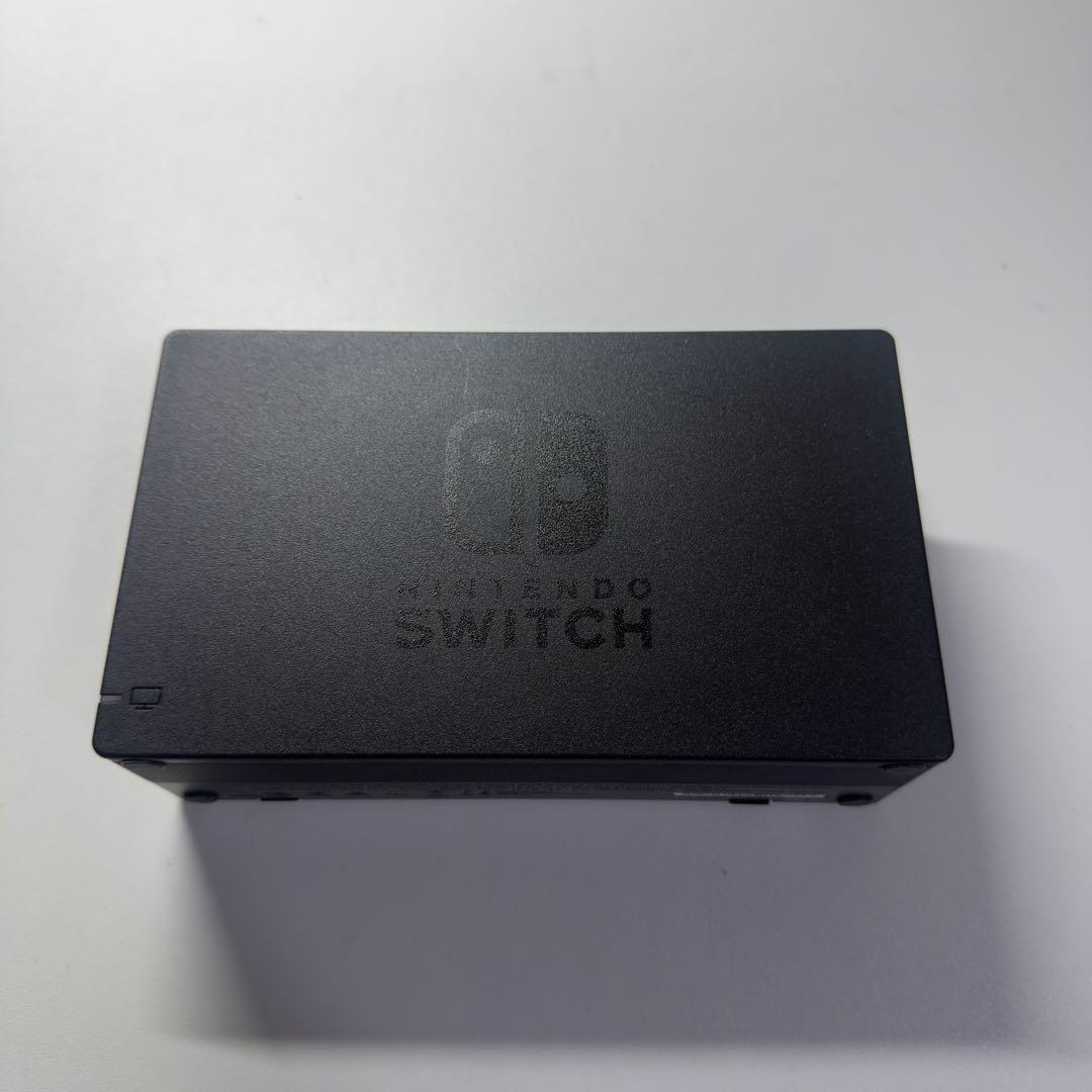 【みうぱんまんさん専用】Nintendo Switch コントローラー付