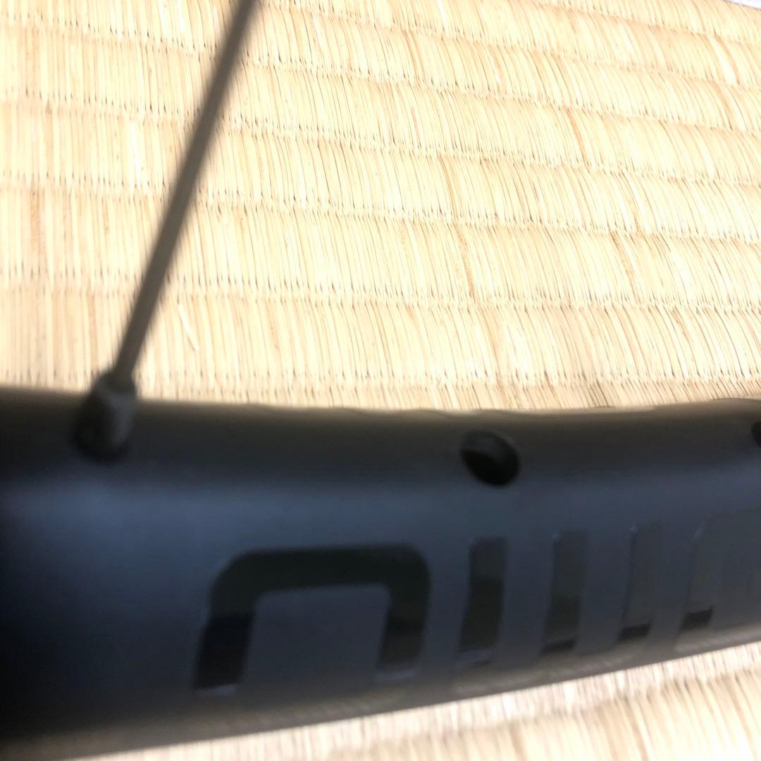 ひろきさん用ホイール　1