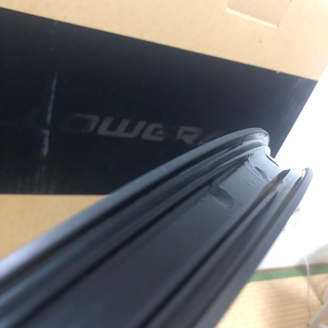 ひろきさん用ホイール　1