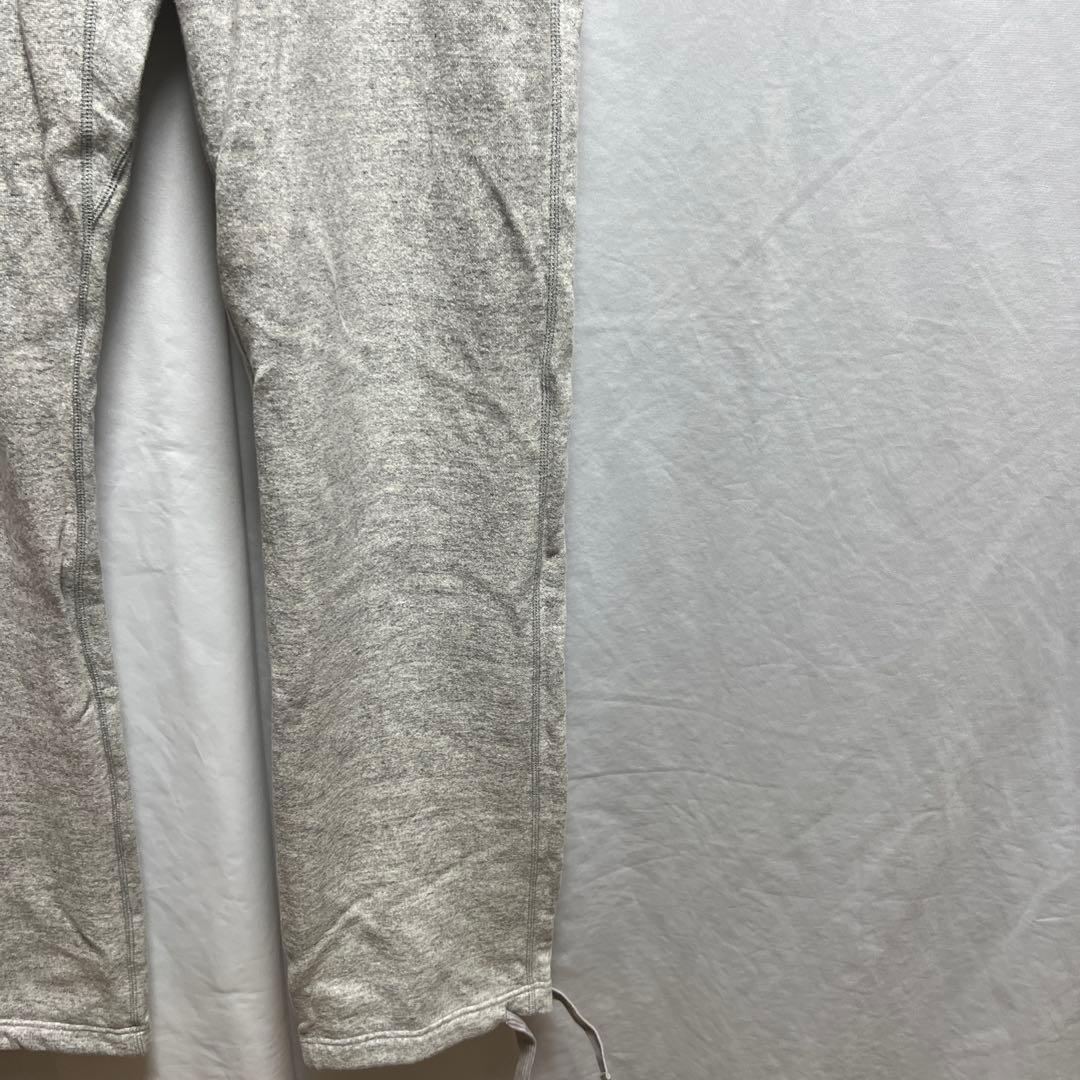 パンツ visvim NUMBERING SPORTS SWEAT PANTS