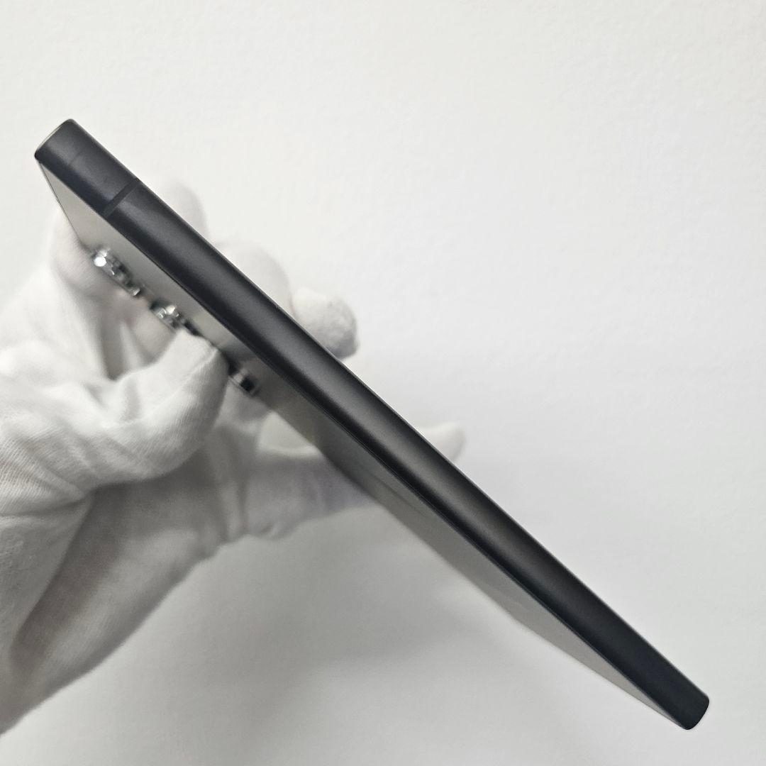 Galaxy S24 Ultra 256GB ブラック SIMフリー