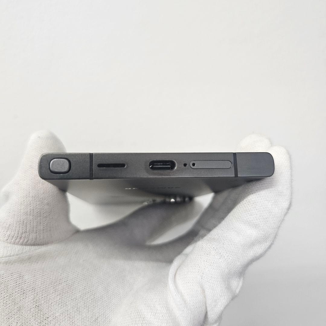 Galaxy S24 Ultra 256GB ブラック SIMフリー