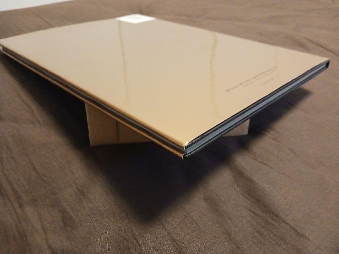 ネクロノミコン 廉価版 1000部特別限定版 2　H.R.ギーガー