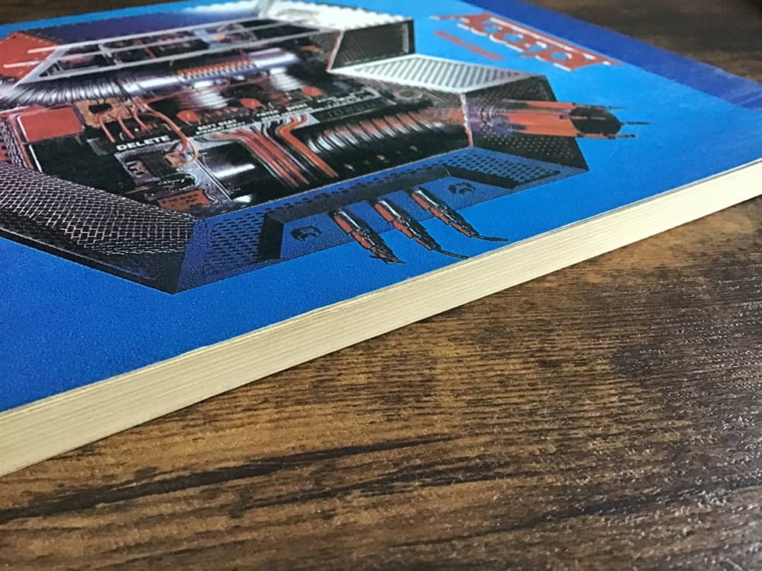 ★楽譜/アクセプト/メタルハート/タブ譜/バンドスコア