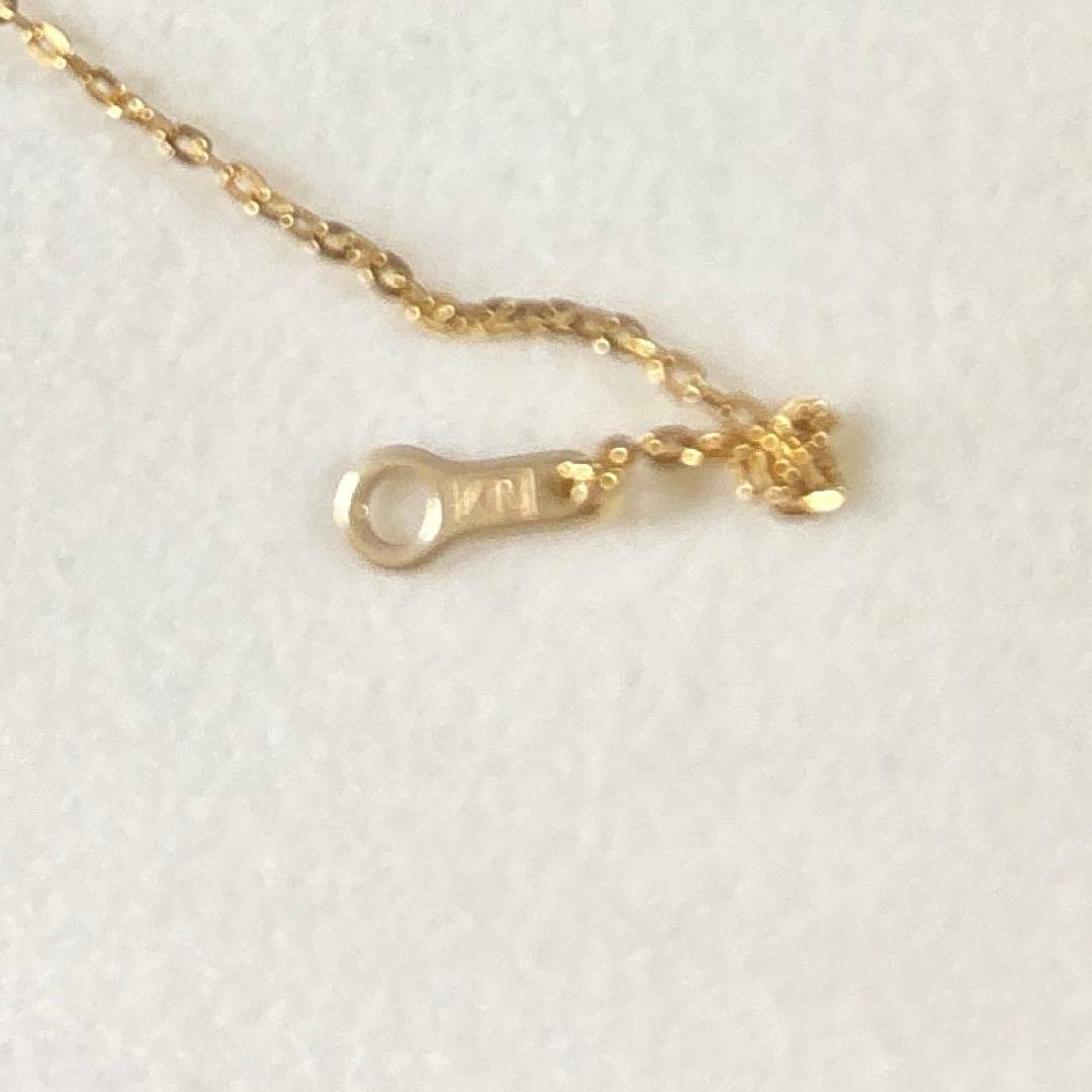 専用のお品です　他の方は購入なさらないで　ください