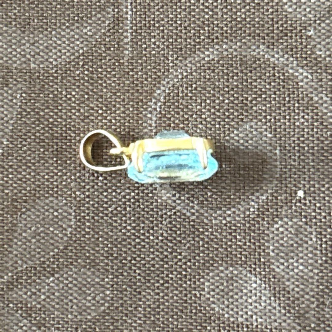 専用のお品です　他の方は購入なさらないで　ください