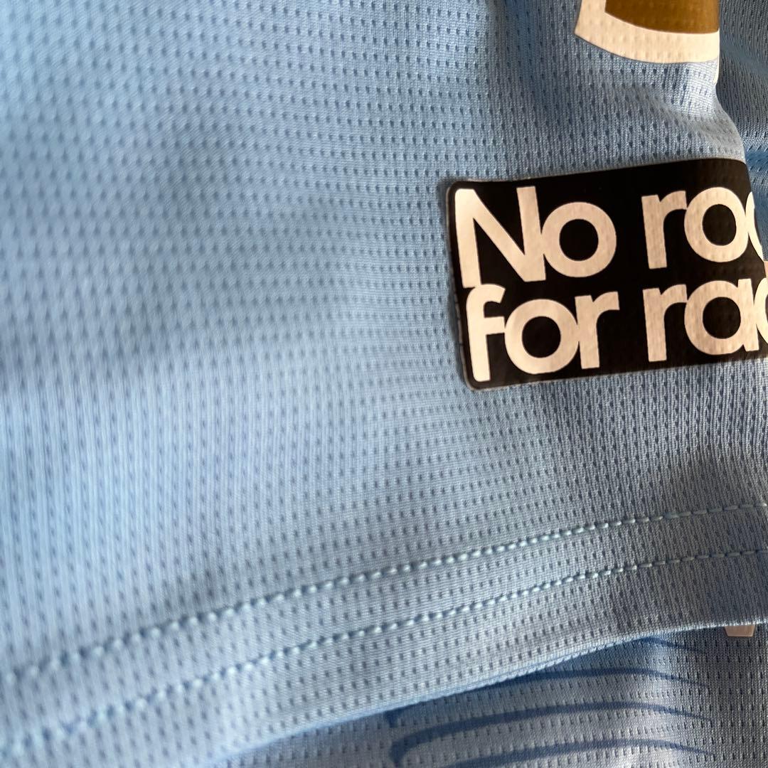 マンチェスターシティ23/24ユニフォーム フォーデン 47番 PUMA 正規品