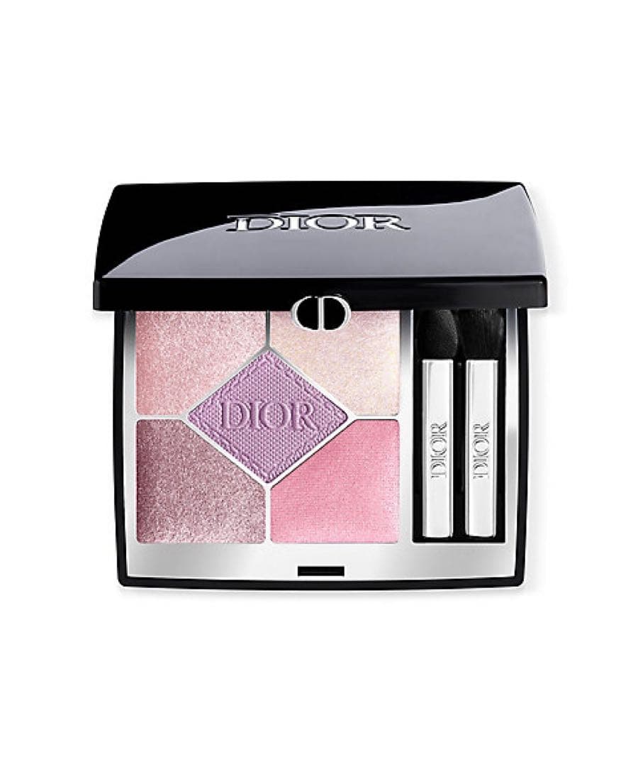 【新品】DIOR/ディオール　限定３点セット&限定ミニ香水　サンクルール