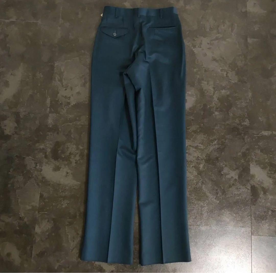 【JAPANESE VINTAGE】5点セット シングルスーツ セットアップ