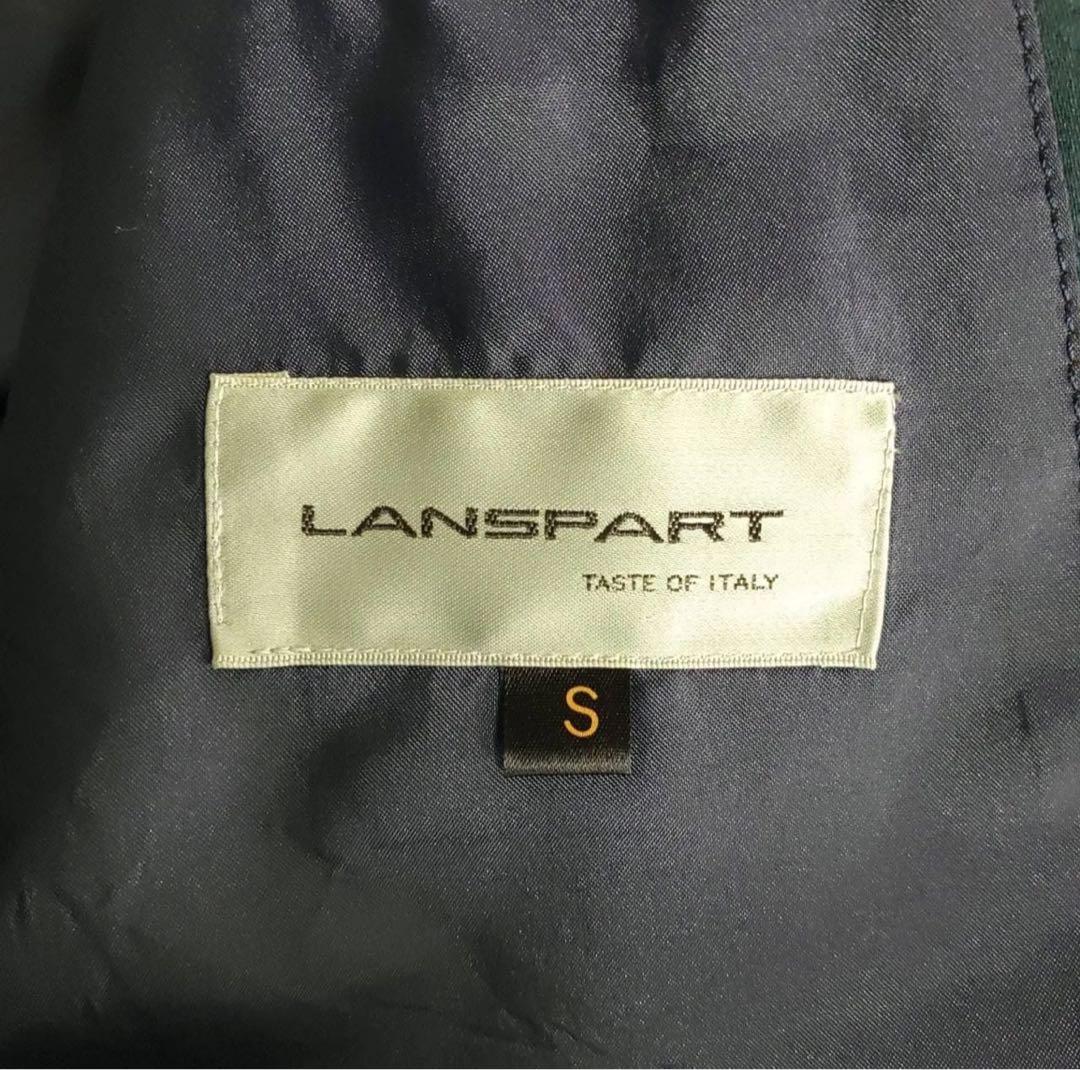 【JAPANESE VINTAGE】5点セット シングルスーツ セットアップ