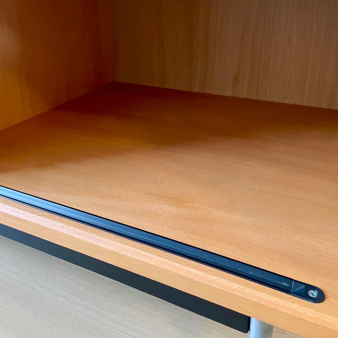 ウニコのテレビボード　GRIFUシリーズ　※廃盤商品