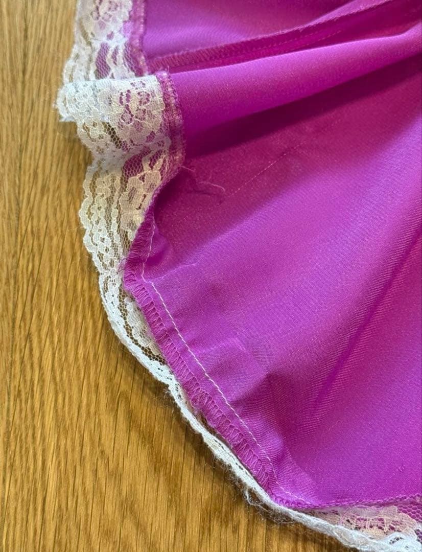 ビビディバビディブティック　ラプンツェル　110 ケープ　フルセット