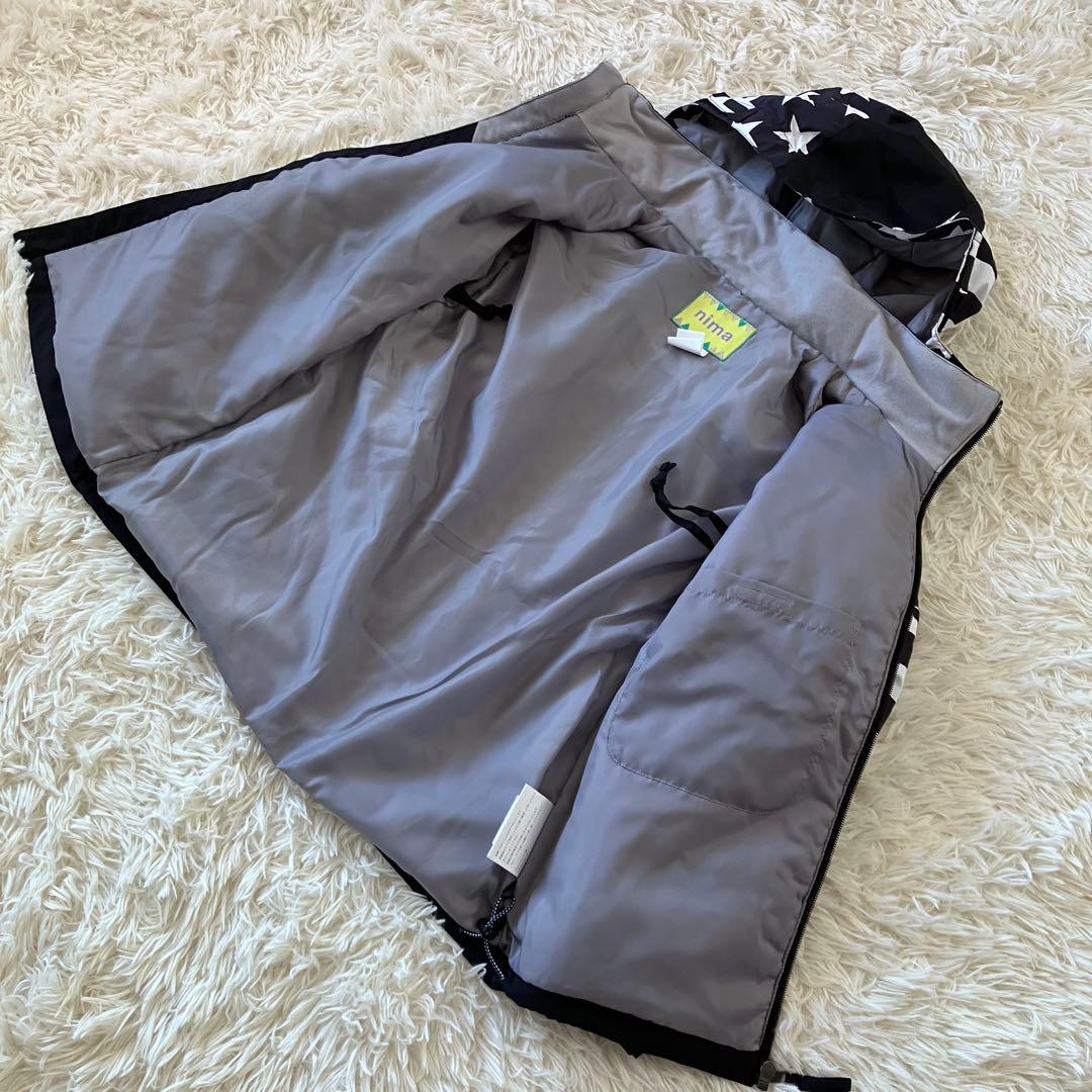 hitomini　#H5#A10 2点おまとめ購入品