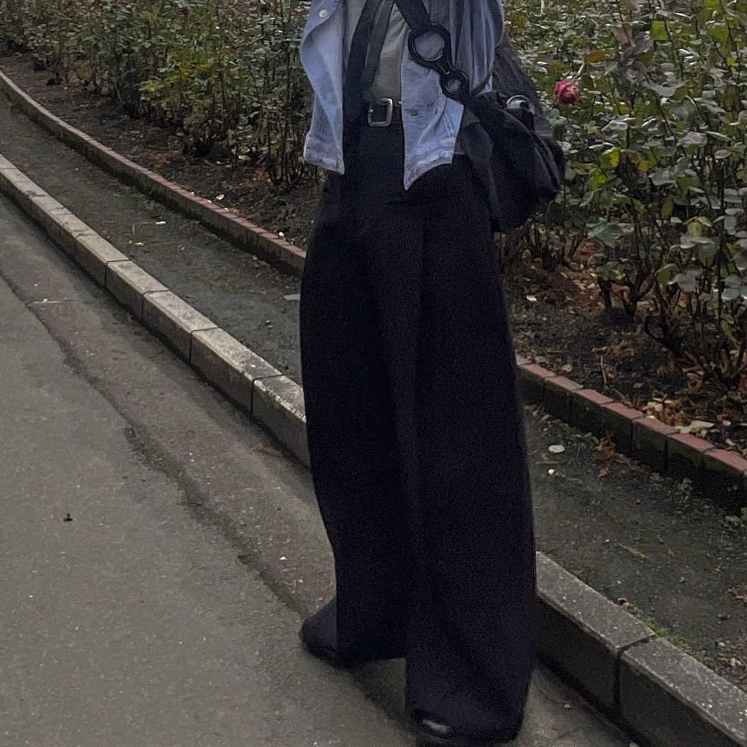 fax copy express ワイドスラックス