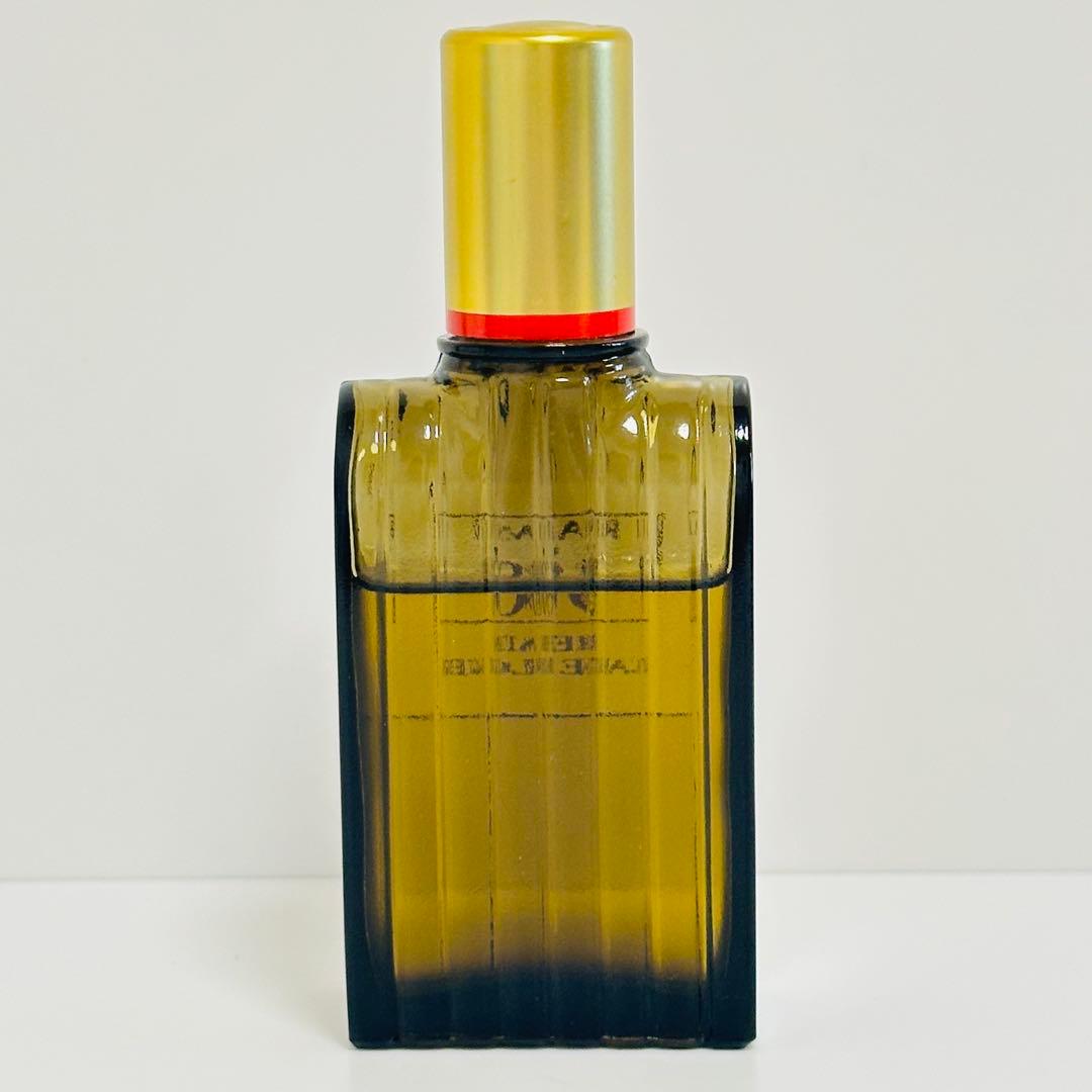 希少　ARAMIS アラミス　900 ハーバル　オーデコロン　香水　50ml