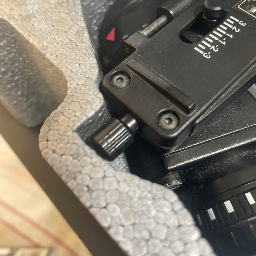 CoD MW Dark Edition ナイトビジョンゴーグル　動作確認済