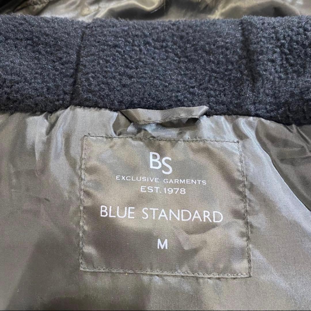 type N2B フライトジャケット flight bomber ダーク カーキ