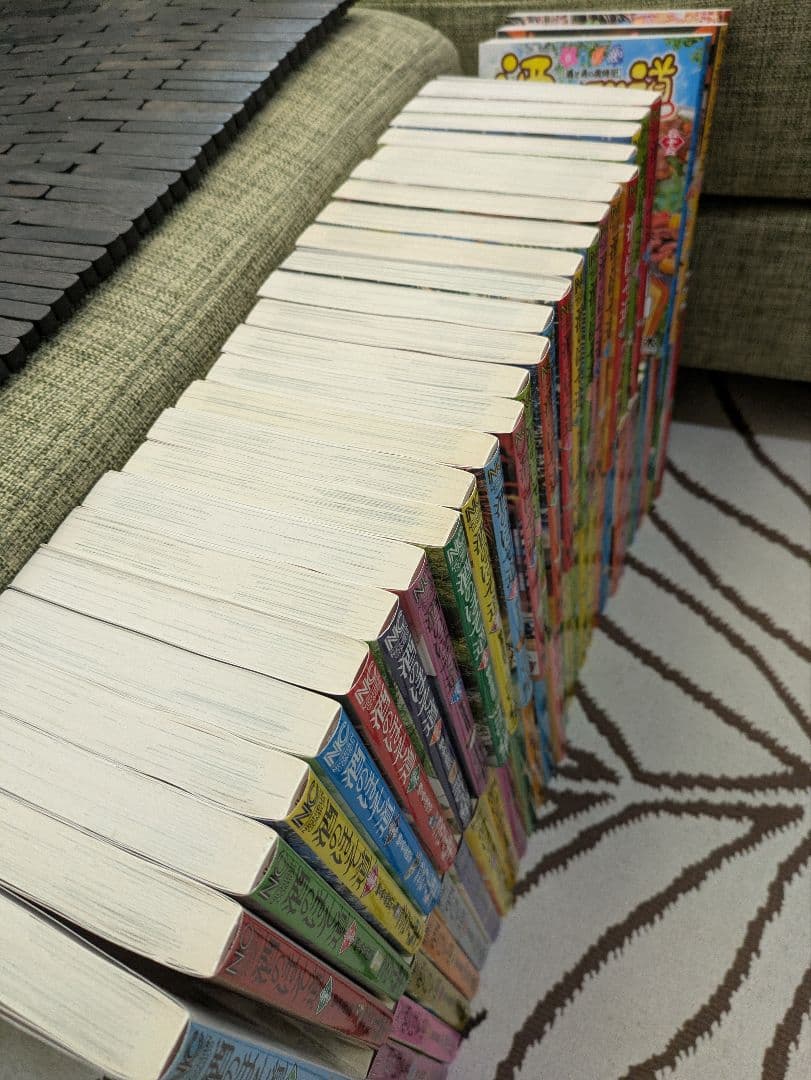 酒のほそ道 1〜57巻セット