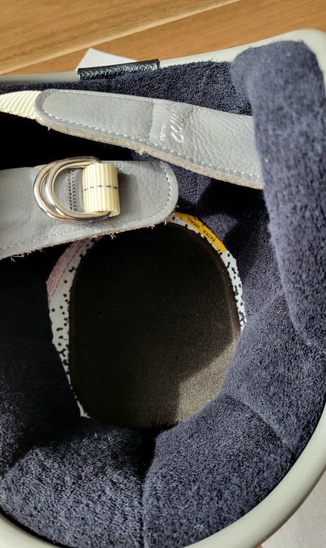 【Disneyコラボ限定完売品】Buco ヘルメット