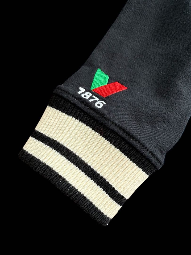 レア商品！新品　カステリクラシックウェア