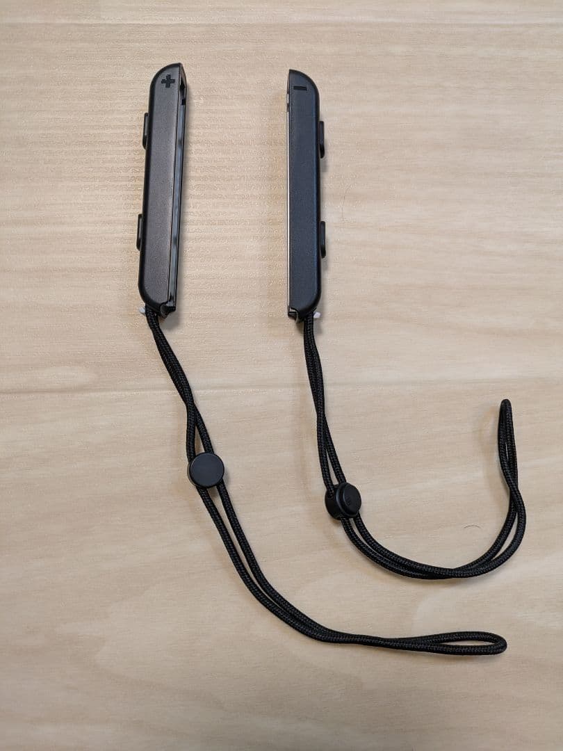 美品 Nintendo Switch 本体 グレー 動作確認済 初期化済