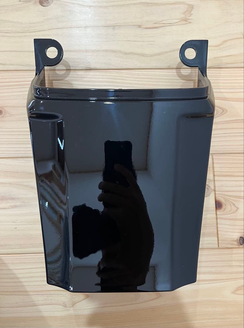 z400fx 外装　セット　塗装品　E4カラー　新品　キャンディー　カワサキ