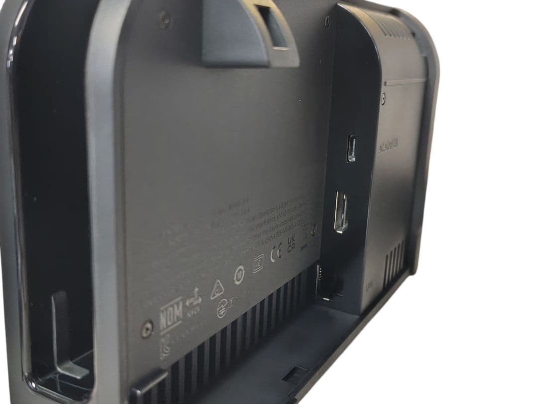 □Nintendo Switch2 日本語・国内専用 本体