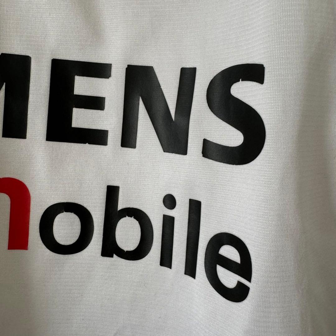 レアルマドリード 03-04 1st 長袖