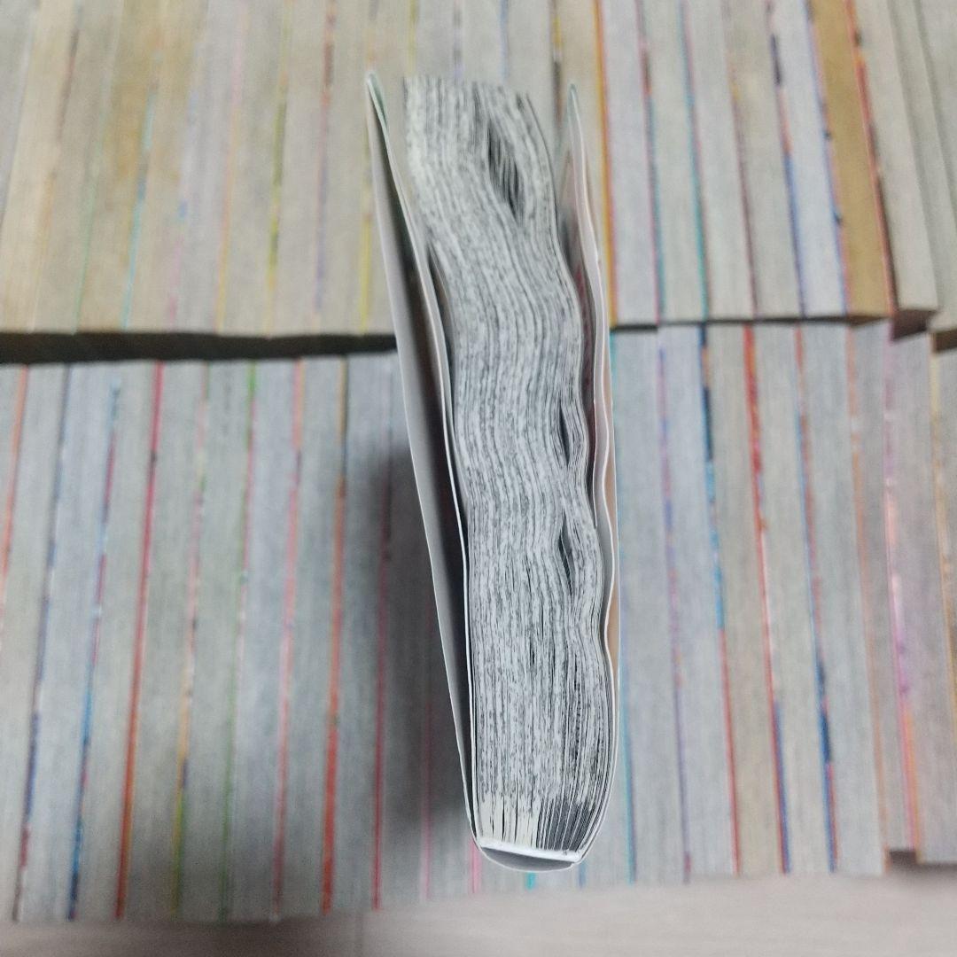 ONE PIECE ワンピース 全巻セット 113 漫画