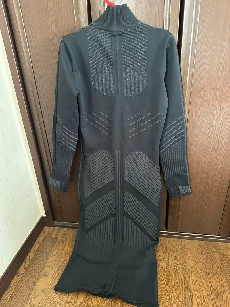 プラダ　ワンピース