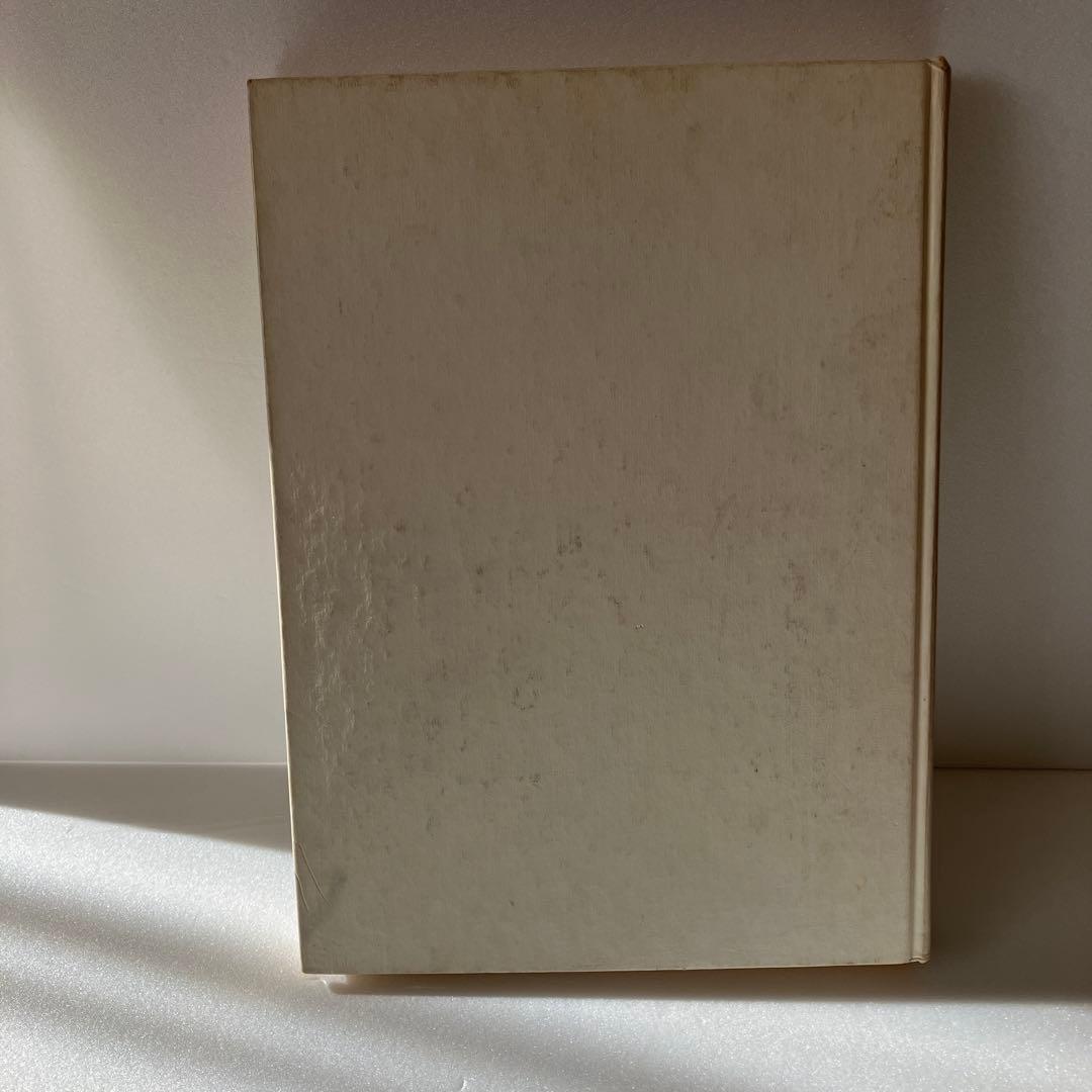 ヴィンテージ　レア　海外版　ミッキーマウス　コミック集　英文　ハードカバー