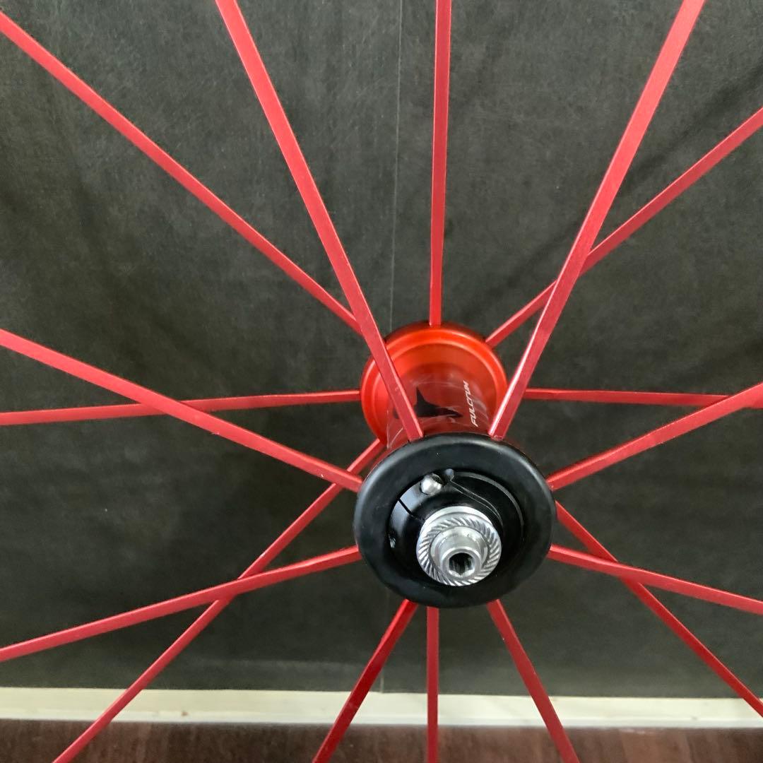 ピョンキチページ