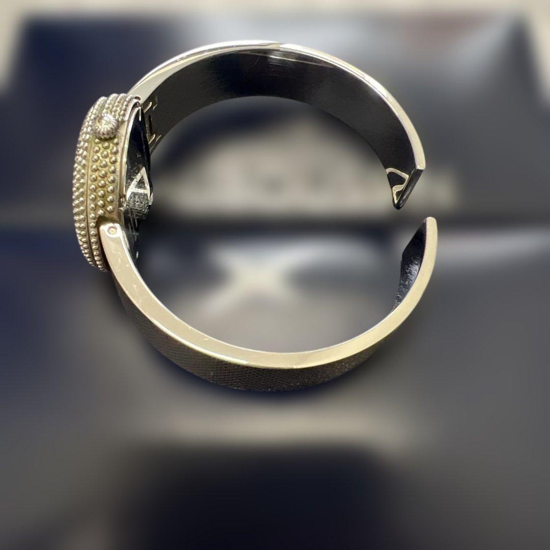 モーブッサン　レディース腕時計