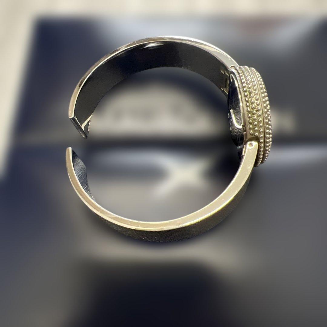 モーブッサン　レディース腕時計