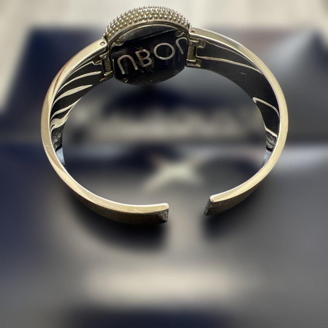 モーブッサン　レディース腕時計