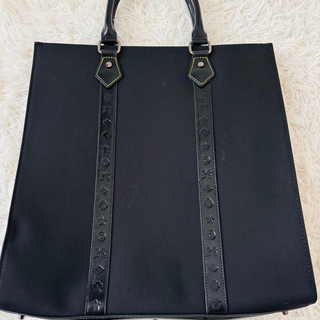 五等分の花嫁 トートバッグ 特典モデル ブラック