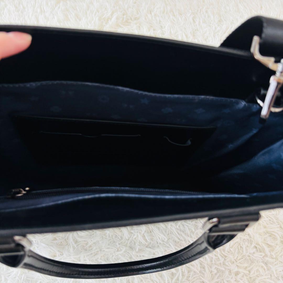 五等分の花嫁 トートバッグ 特典モデル ブラック