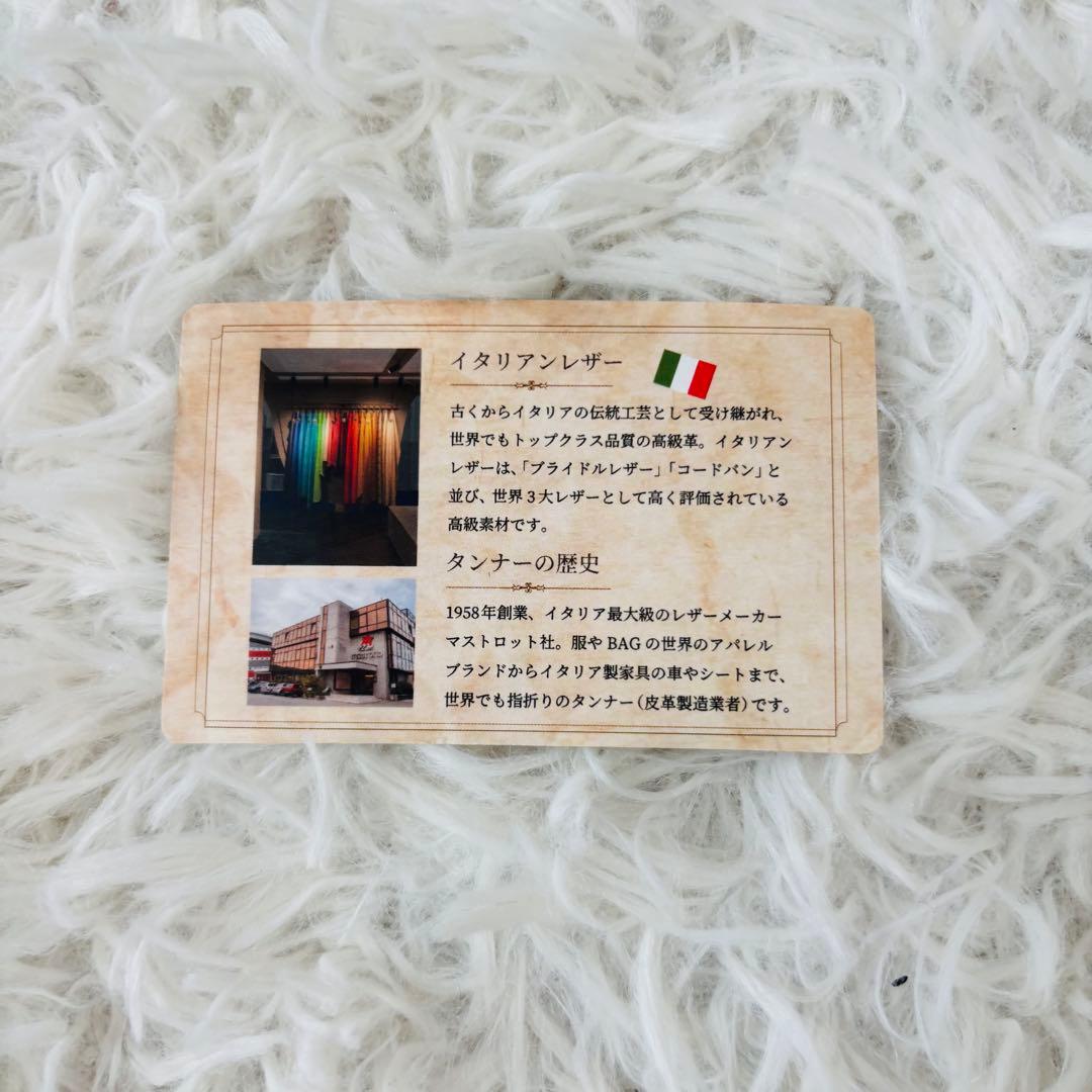 五等分の花嫁 トートバッグ 特典モデル ブラック