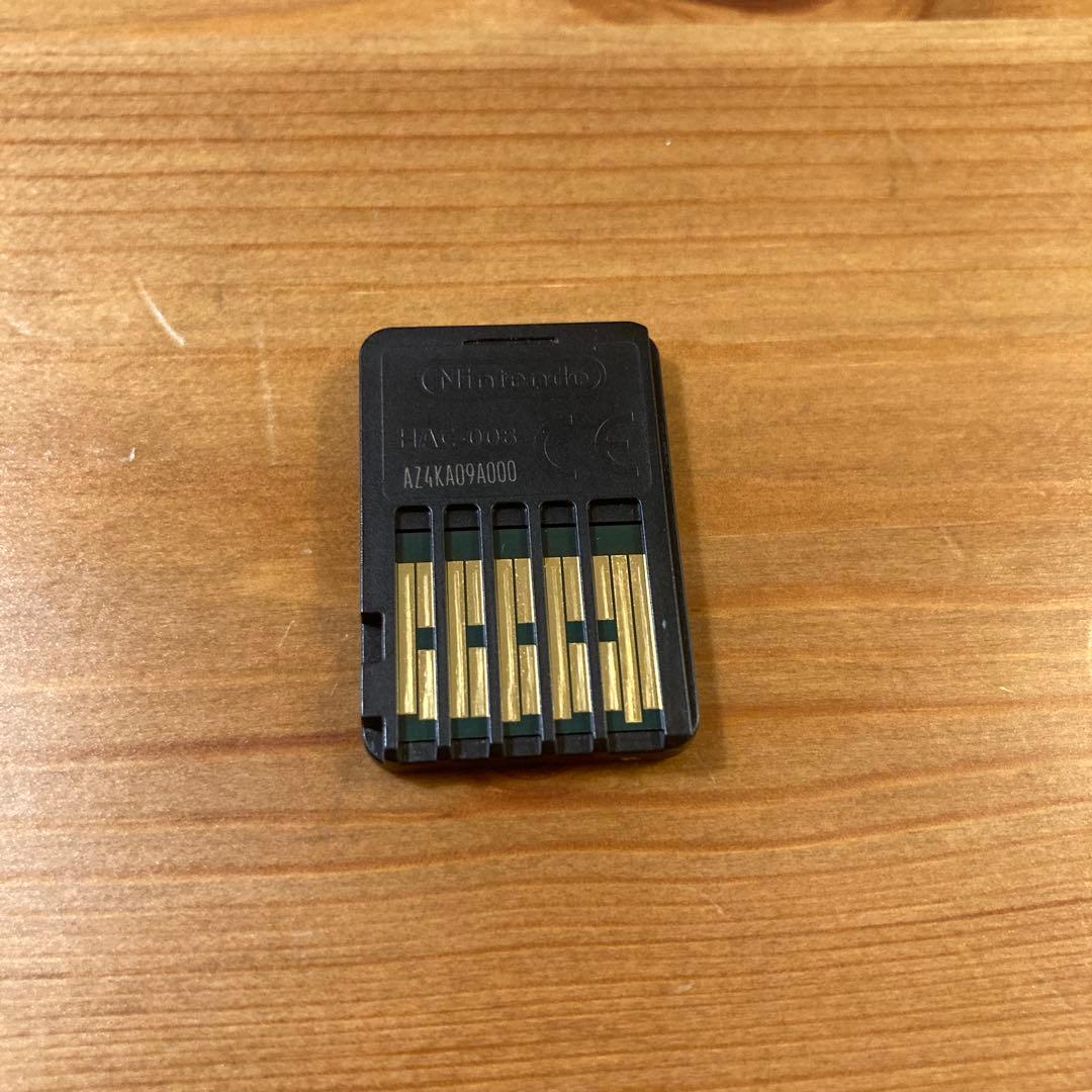 釣りスピリッツ 釣って遊べる水族館 サオコン 2個セット Switch