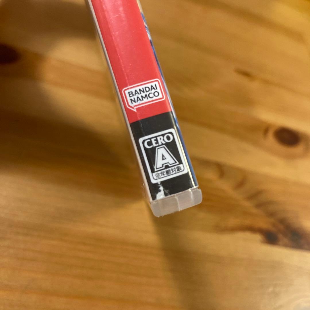 釣りスピリッツ 釣って遊べる水族館 サオコン 2個セット Switch