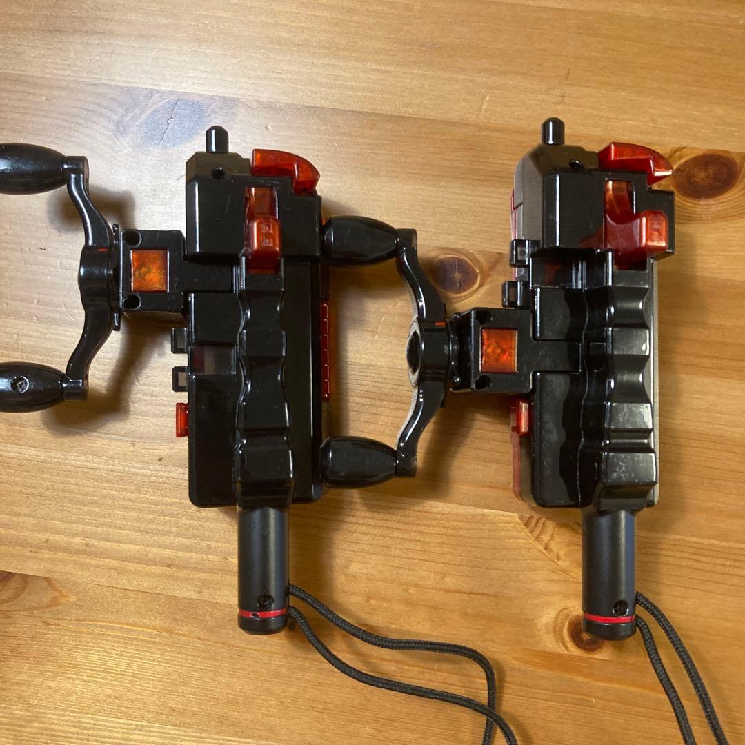 釣りスピリッツ 釣って遊べる水族館 サオコン 2個セット Switch